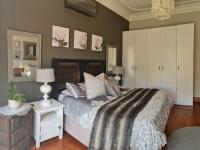  of property in Kensington - JHB