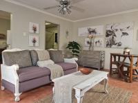  of property in Kensington - JHB