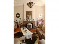  of property in Kensington - JHB