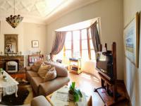  of property in Kensington - JHB