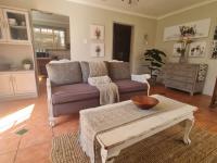  of property in Kensington - JHB