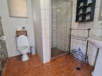  of property in Kensington - JHB