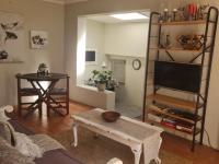  of property in Kensington - JHB