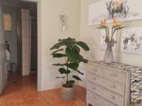  of property in Kensington - JHB