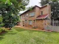  of property in Safarituine