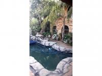  of property in Safarituine