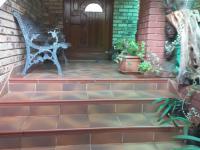  of property in Safarituine