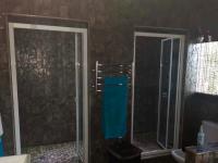  of property in Safarituine