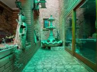  of property in Safarituine