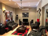  of property in Safarituine