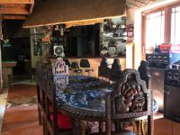  of property in Safarituine