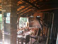  of property in Safarituine