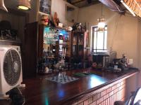  of property in Safarituine