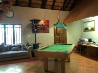  of property in Safarituine