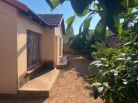  of property in Soshanguve