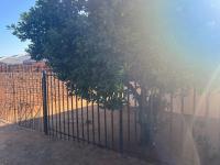  of property in Soshanguve