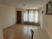  of property in Soshanguve