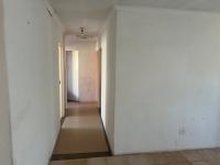  of property in Soshanguve