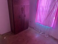  of property in Soshanguve