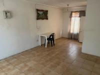  of property in Soshanguve
