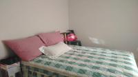 Bed Room 1 of property in Glenway Estate