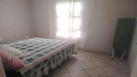 Bed Room 1 of property in Glenway Estate