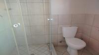 Bathroom 1 of property in Glenway Estate