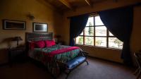 Bed Room 3 of property in Emalahleni (Witbank) 