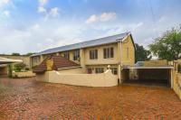  of property in Primrose Hill