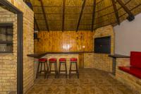  of property in Primrose Hill