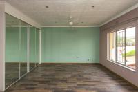  of property in Primrose Hill