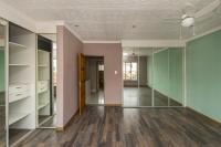  of property in Primrose Hill