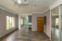  of property in Primrose Hill