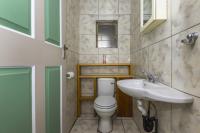  of property in Primrose Hill