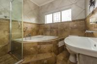  of property in Primrose Hill