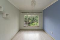  of property in Primrose Hill