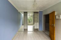  of property in Primrose Hill