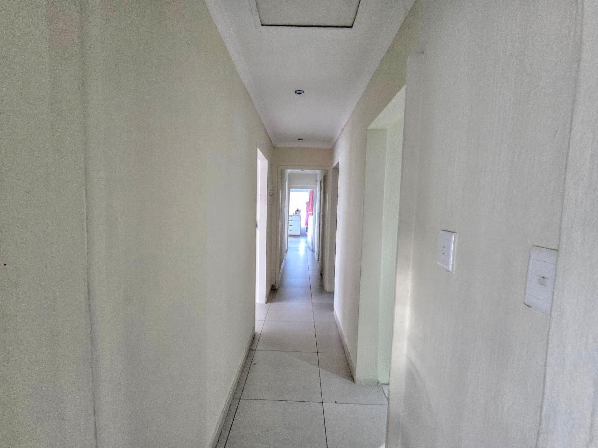  of property in Doornpoort