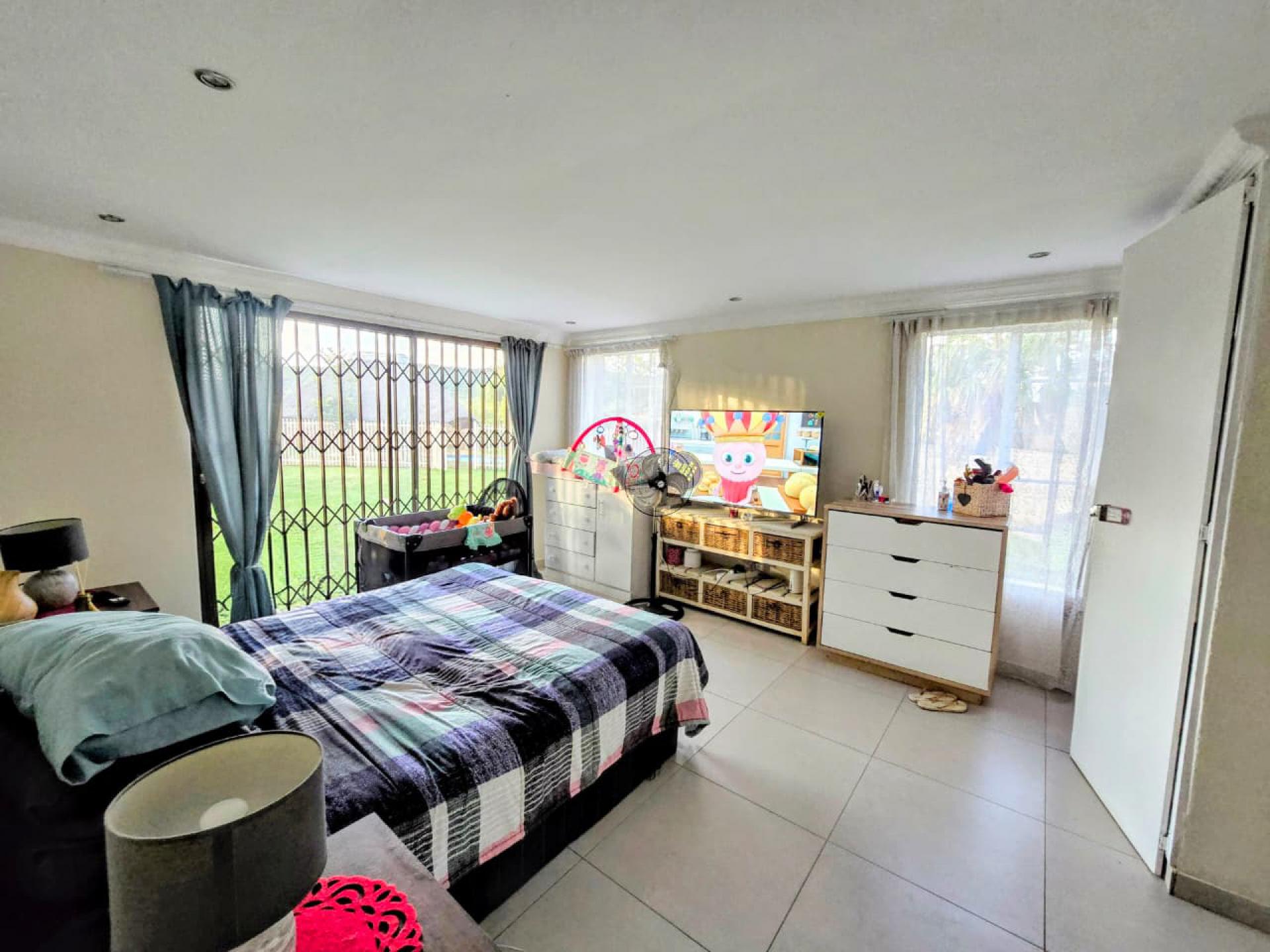  of property in Doornpoort