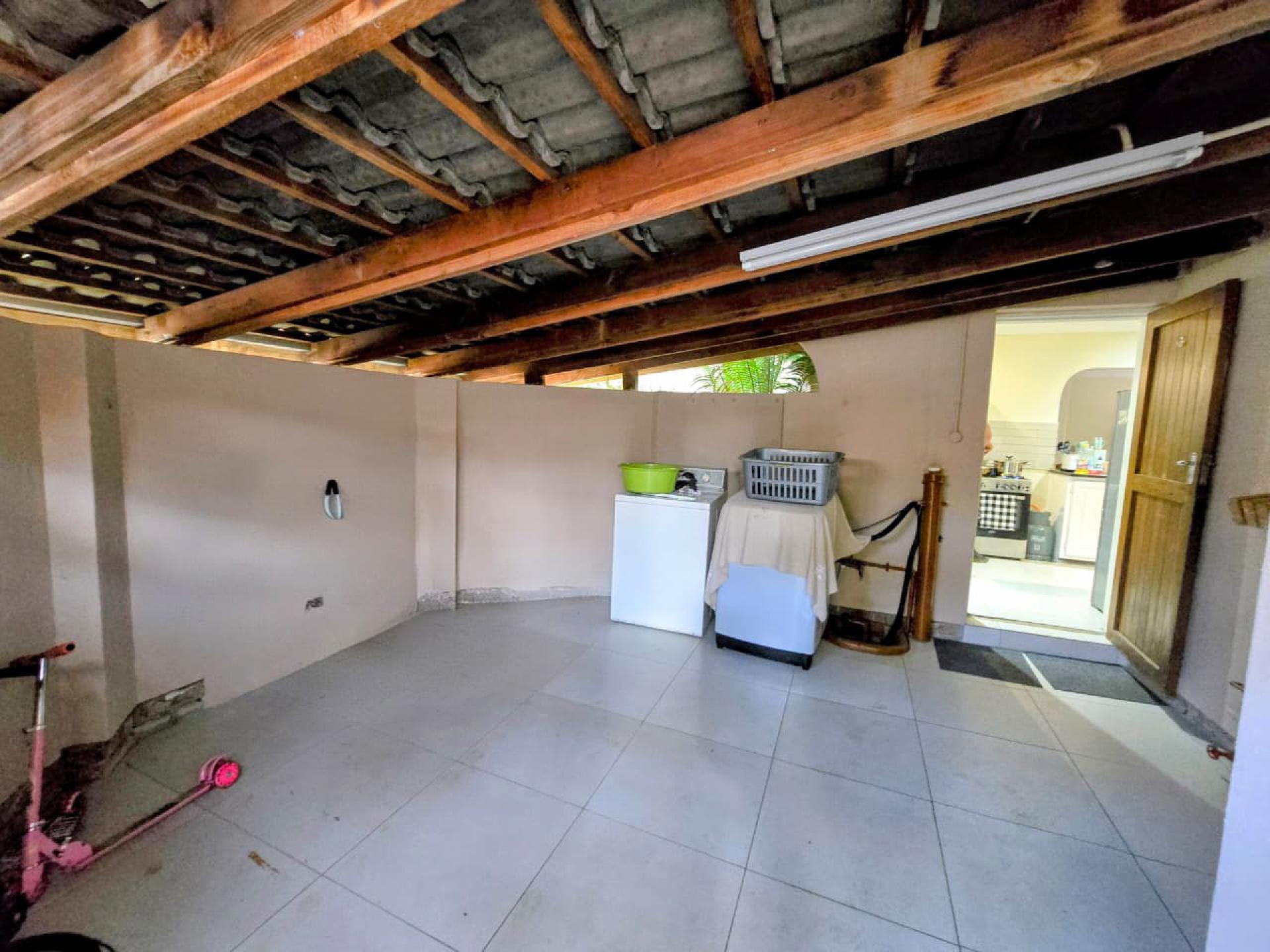  of property in Doornpoort