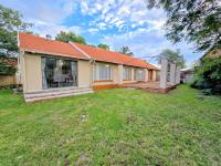  of property in Doornpoort