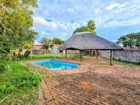  of property in Doornpoort