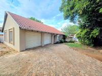  of property in Doornpoort