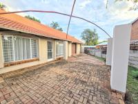  of property in Doornpoort