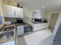  of property in Doornpoort