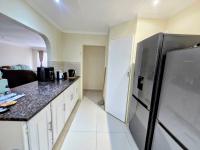  of property in Doornpoort