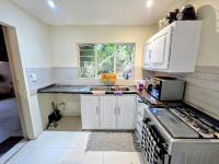  of property in Doornpoort