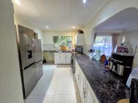  of property in Doornpoort