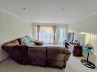  of property in Doornpoort