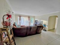  of property in Doornpoort